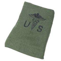 Item thumbnail for item 97b2bbc4-886a-4e94-a854-a11e608bc09b