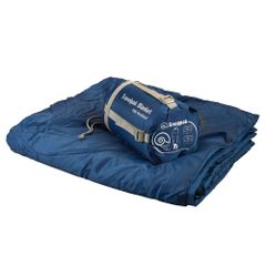 Item thumbnail for item 6ad4c43b-a0f8-49d9-9736-944fa393ecd3