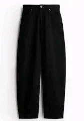 ブントカマー パンツ セットアップ