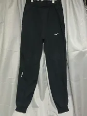 Nocta NIKE スウェット パンツ