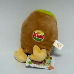 反転キウイ新キーホルダー