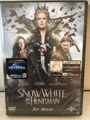 Item thumbnail for item 9a57e63e-884b-4581-b853-f5b315aa48a1