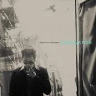 CD チョンジン (シンファ) Fascination HOCD001 Loen Entertainment /00610