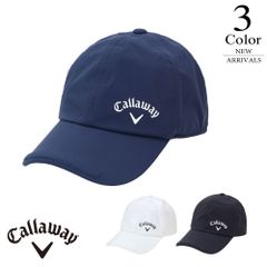 Callaway キャロウェイ レインキャップ 安室奈美恵着用 - メルカリ