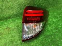E52 加工テールランプユニット - メルカリ