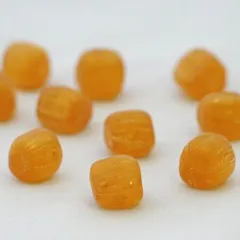 生姜飴のサムネイル