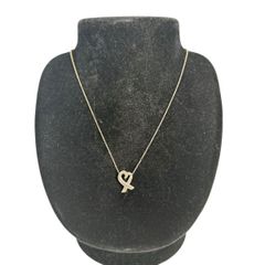 シャネル  イヤリング ゴールド  CHANEL 93P マメ有 ゴム無 大ぶり シャネル マメ有 ゴム無 大ぶり 93P イヤリング CHANEL ゴールド