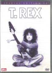 Item thumbnail for item b990570f-8f89-4d52-bce9-c8438f796029