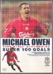 Item thumbnail for item 8210b41a-0a3d-4e4d-8def-cbf0532e0b45