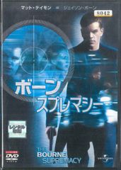 Item thumbnail for item f21cd45a-8272-4c90-8252-3ab6e0f0e6ba