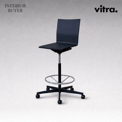Vitra Design Museum マルセル・ブロイヤー チェスカチェア - メルカリ