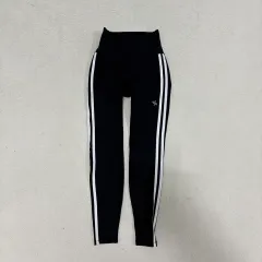 S ゼクシィミックス トラックライン トレッギンス 1216-3