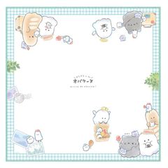 Item thumbnail for item 09124555-4c6b-44b0-8922-9665205c2c8f