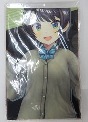 けいおん! 放課後ティータイム 5thあにばーさりー デラックスマルチ