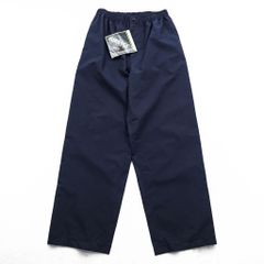 Item thumbnail for item 2086b59d-4ccc-4af4-9fd0-10ed704e1192