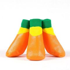 Item thumbnail for item 92435a28-c168-4cc2-b713-423ae718ee55