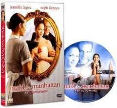 Item thumbnail for item 25327efe-5c87-4a6c-99e7-8b842d01fd4b