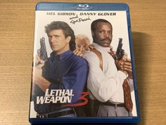 Item thumbnail for item 083e959d-03cd-4aad-9259-a588ddccb568