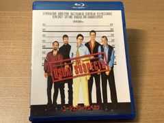 Item thumbnail for item 6fe920bb-82e3-49fd-9793-c98572e698d1