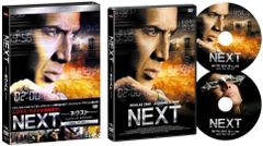 Item thumbnail for item c483306a-dd62-4b58-9529-1a7114773a37