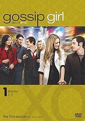 Item thumbnail for item 014ac6c5-16b4-4c8d-ae54-40e4f1923952