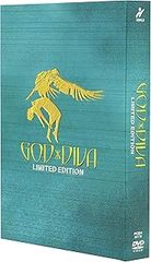 Item thumbnail for item 73118021-0d4d-402e-b34f-9d23e74f2367