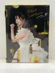 指原莉乃卒業コンサート～さよなら,指原莉乃～ 未開封生写真付き 指原莉乃 卒業コンサート ~さよなら、指原莉乃~ Blu-ray Disc6枚組