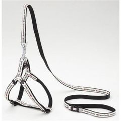 Item thumbnail for item 53bb63ba-d1c4-4e58-8045-7144673718f8