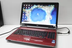 2026年最新】NEC Lavie LL750 中古の人気アイテム - メルカリ