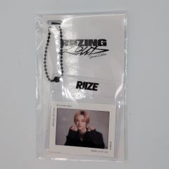 ポストカード付き】ZEE PRUK CRAZEE in TOKYO ペンライト - メルカリ