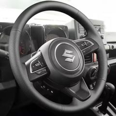 ジムニーノマド ドアハンドルカバー チッピング塗装 5ドア jimny 