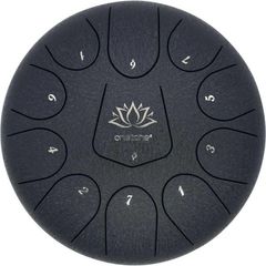HOTONE TUNER STU-1 チューナー ブースター バッファー - メルカリ