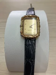 SEIKO ASGP NINA RICCIのサムネイル