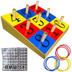 Item thumbnail for item 935162eb-1735-46b7-8620-d6adad5c481b