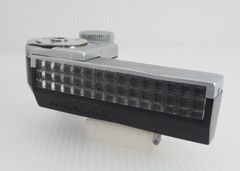 Item thumbnail for item c0e7fac3-048e-463d-b99e-682b5e4e4798