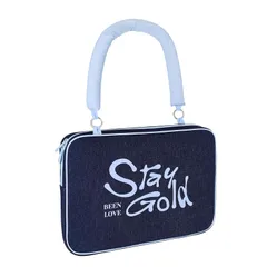 【人気商品】air macbook m1/m2ケース MacBook パソコンバッグ Pro 15/16インチ PCケース ケース Macbook/HP/Dell/Lenovo/Asus/Acer 耐衝撃 などに対応 大容量 可愛いノートパソコンケース オフィ