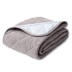 Item thumbnail for item 8a7c8d67-f07b-4b4f-abd5-521e0b67d1a8