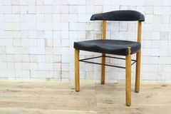 希少品 カッシーナ 「StrassleCollection」 レオナルドチェア 希少】Cassina カッシーナLeonardo chairレオナルドチェア - メルカリ