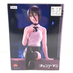2026年最新】ぬーどるストッパーフィギュア レゼの人気アイテム - メルカリ