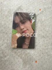 Seventeen エスクプス セブチ SOCIAL CLUB : CARAT AL FINE Ver.