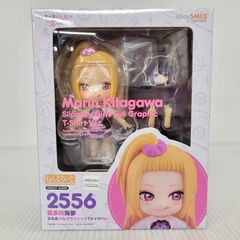 [미사용품]넨도로이드 그 갈아입는 인형은 사랑을 한다 키타가와 카이유메 널 여자 풀 그래픽 T셔츠 Ver. [053-260330-tt-04-izuh]
