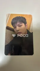 straykids スンミン ATE BINDER & PHOTOCARD SET