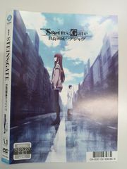 IGPX【1〜9巻】アニメ DVD セット C-24 - メルカリ