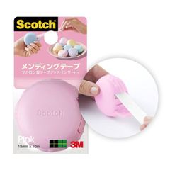 Item thumbnail for item 0e565d34-fb5b-4798-b8e3-812b9e8cc376