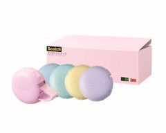 Item thumbnail for item 9659de41-9b23-432b-b583-3d1d0dd47436