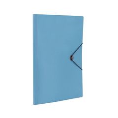 Item thumbnail for item d6d0500d-c1b6-44b9-a130-b1479e69e727