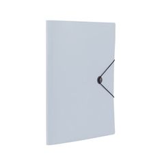 Item thumbnail for item fa9386a2-07c2-4303-bf35-77278a158d63