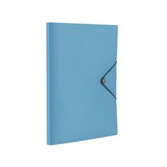 Item thumbnail for item 93c91be1-604d-4f53-87ed-43f49289fdd8