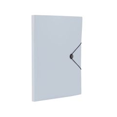 Item thumbnail for item fc66d9a4-b54c-4aac-8953-60b128d052b7