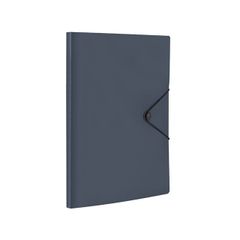 Item thumbnail for item d653dc05-2cb9-49f9-b61d-8641f4ef9ebe